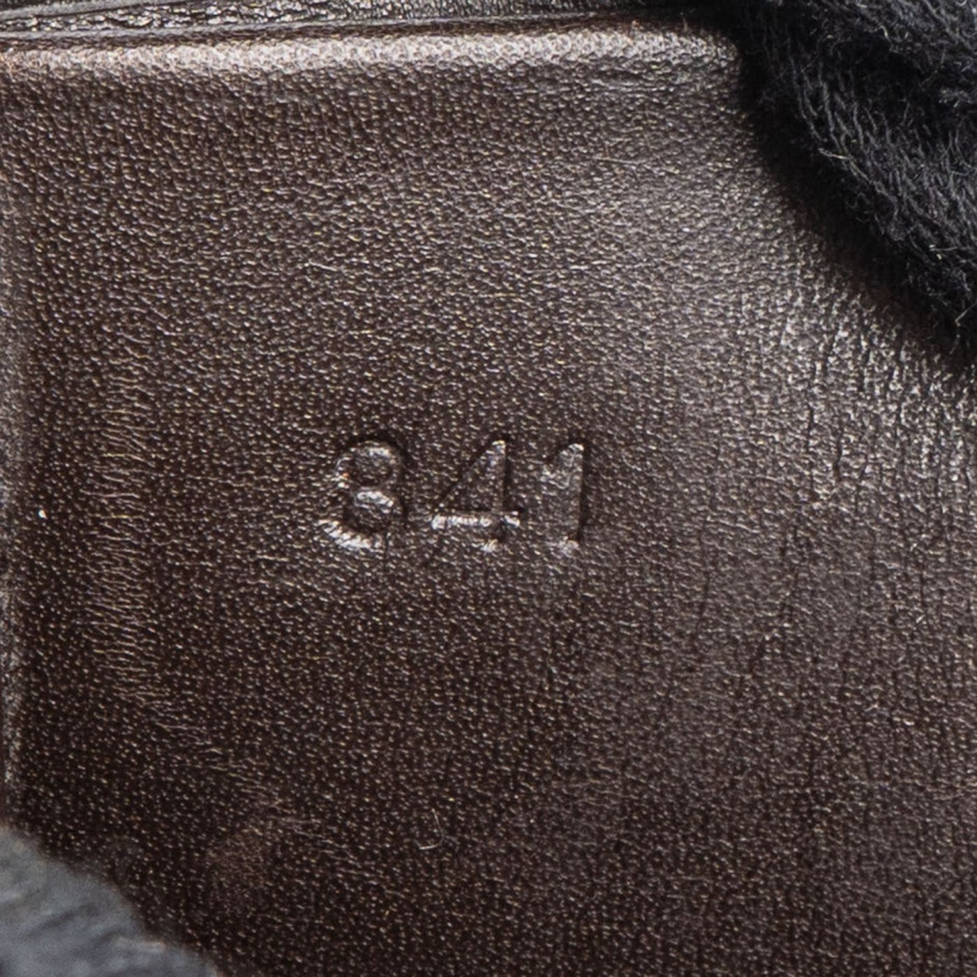 Louis Vuitton Monogram Canvas Elise Wallet