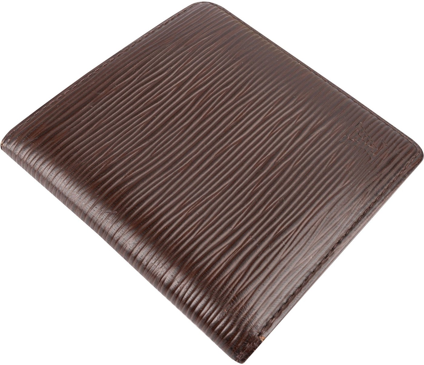 Louis Vuitton Epi Leather Cardholder Wallet