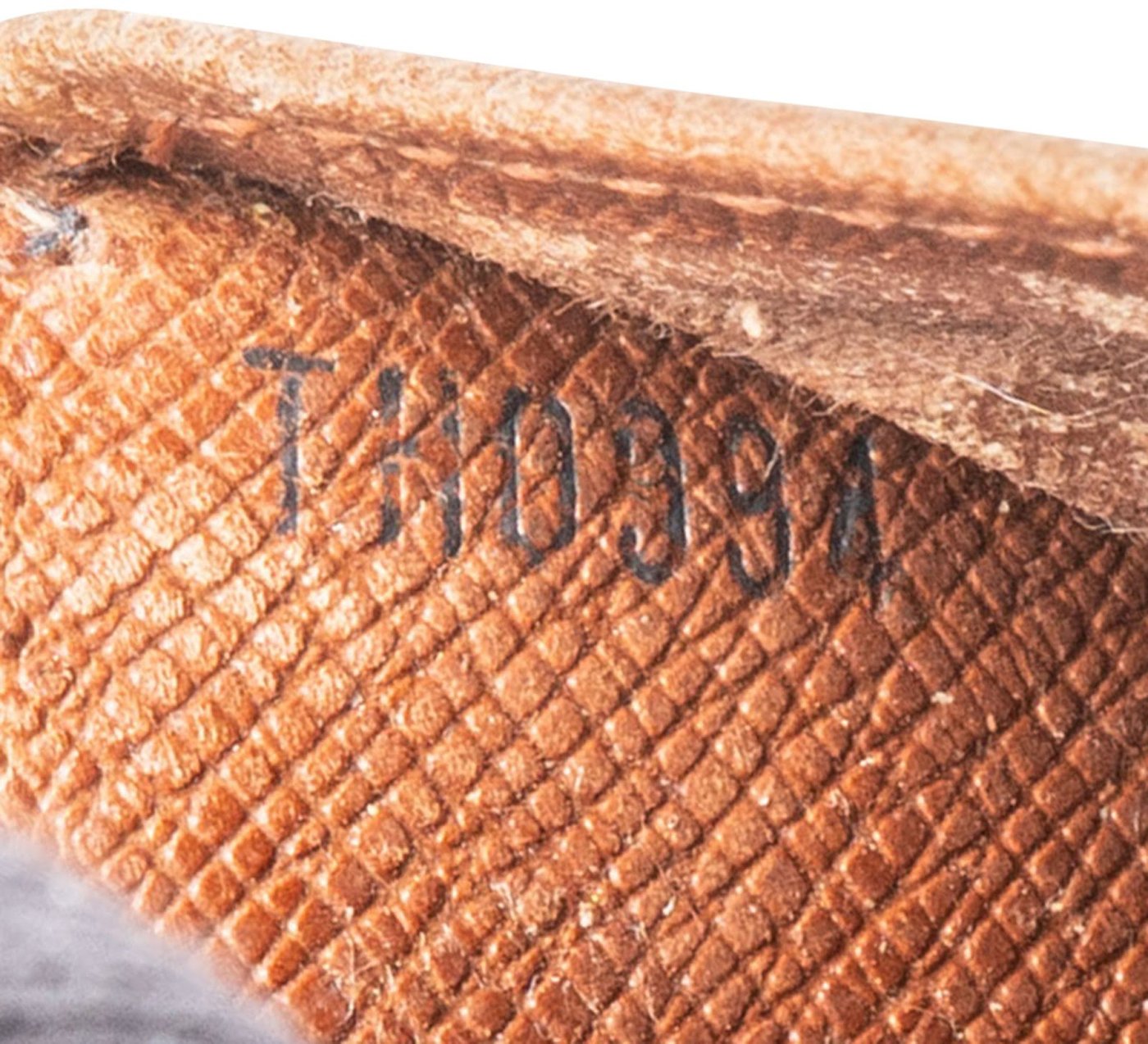 Louis Vuitton Monogram Canvas Elise Wallet