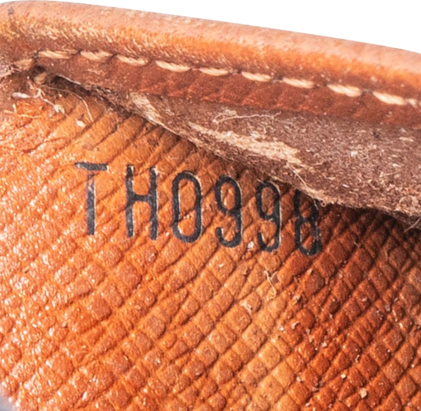 Louis Vuitton Monogram Canvas Elise Wallet