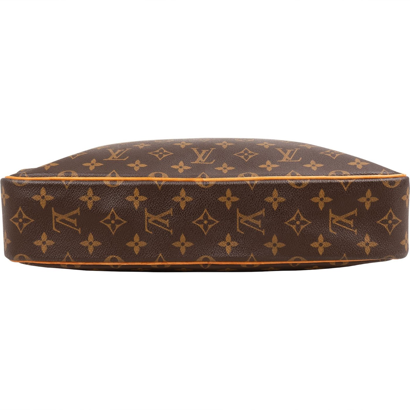 Louis Vuitton Monogram Canvas Porte-Documents Pegasus Handbag