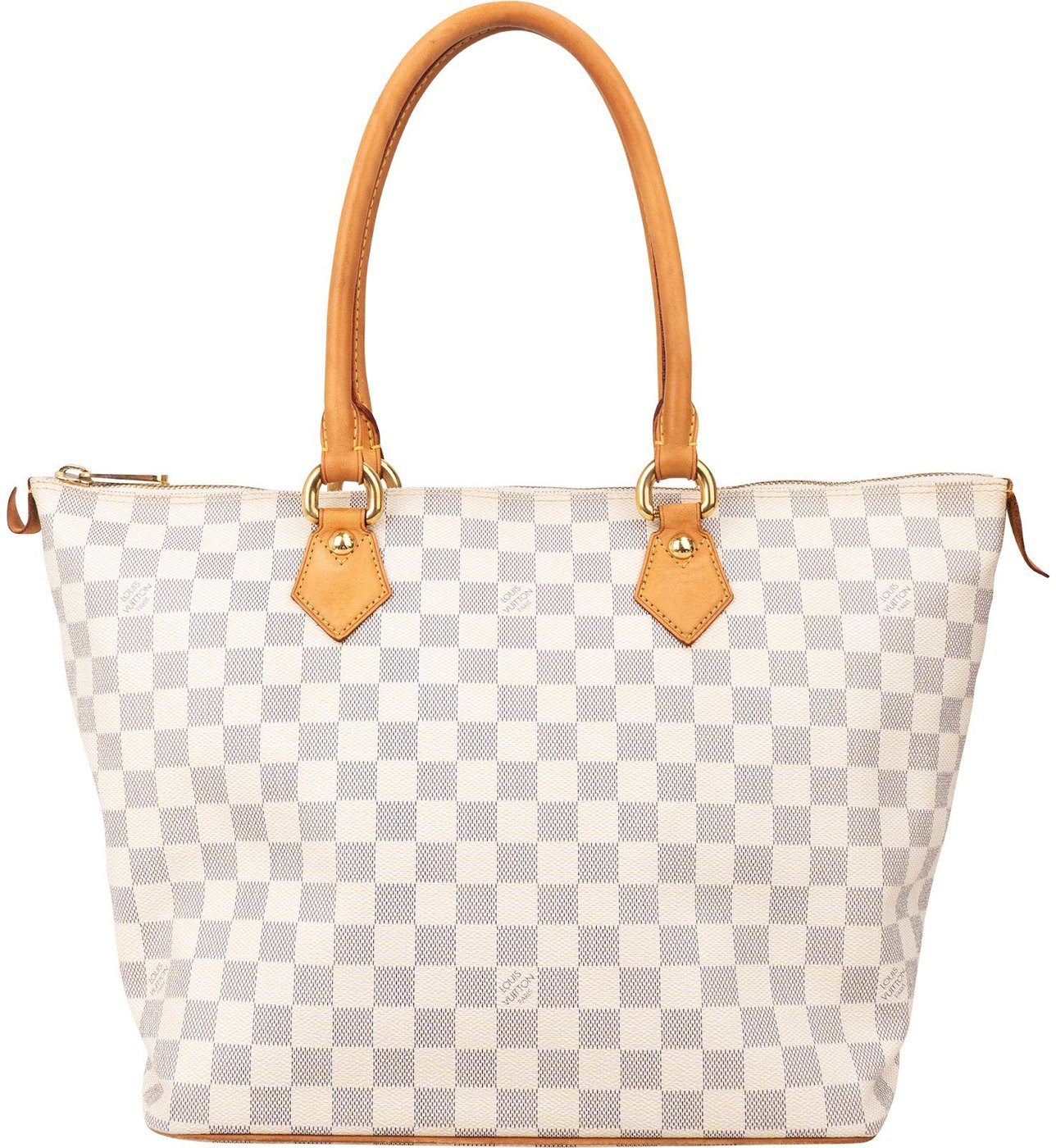 LOUIS_VUITTON 342648773 image_default