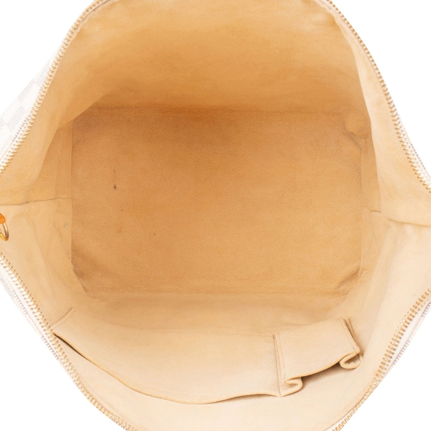 LOUIS_VUITTON 342648773 image_7
