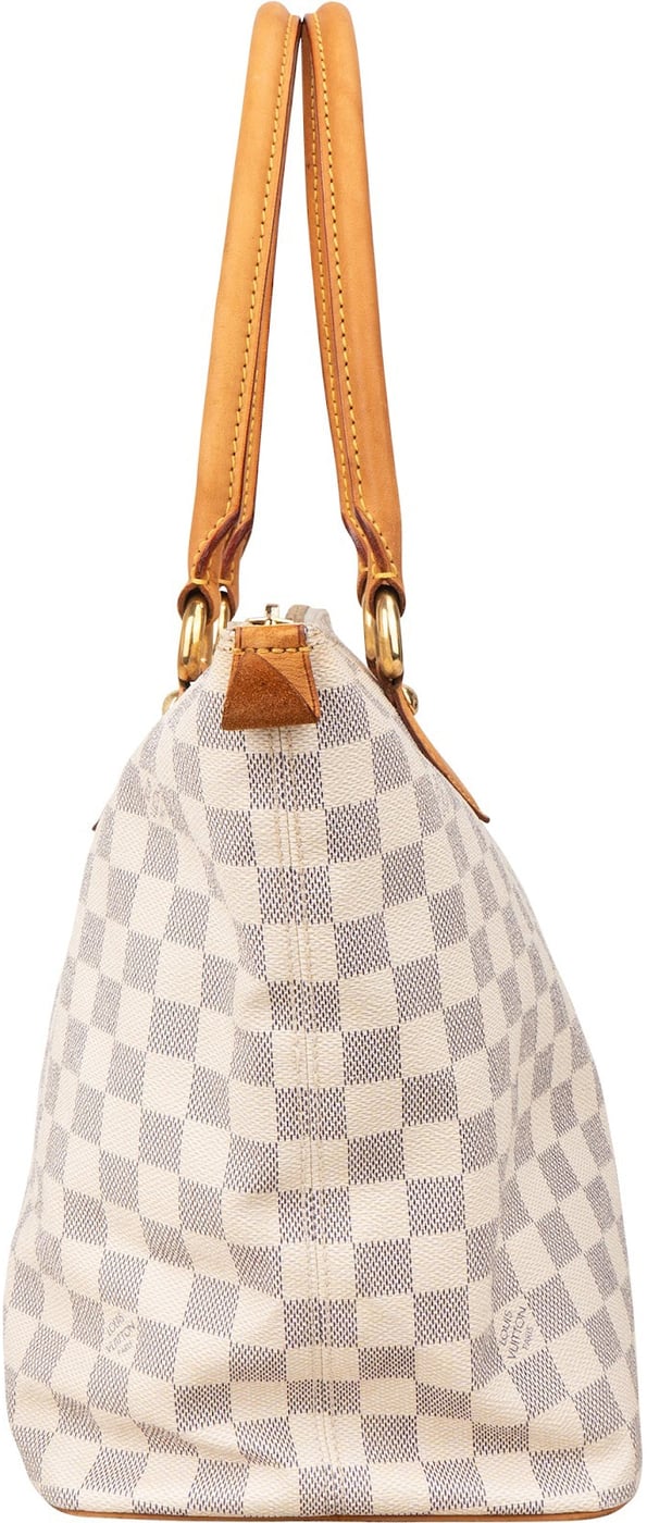 LOUIS_VUITTON 342648773 image_2