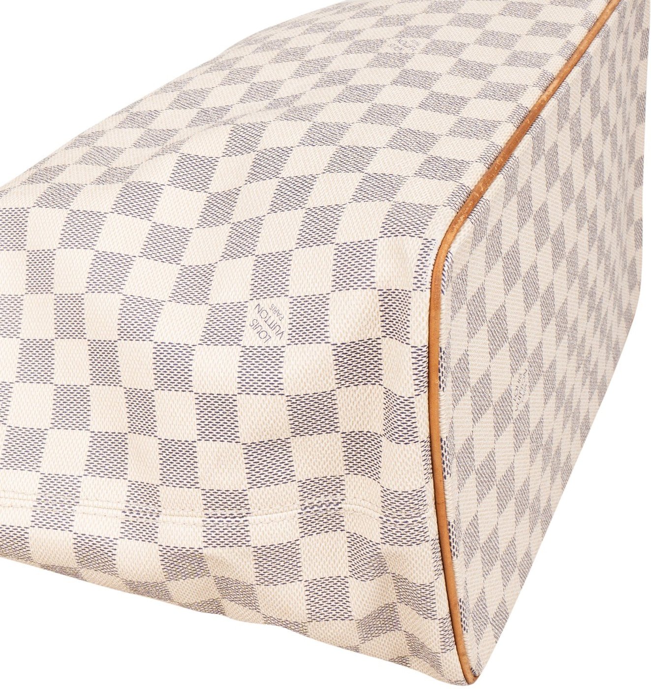 LOUIS_VUITTON 342648773 image_6