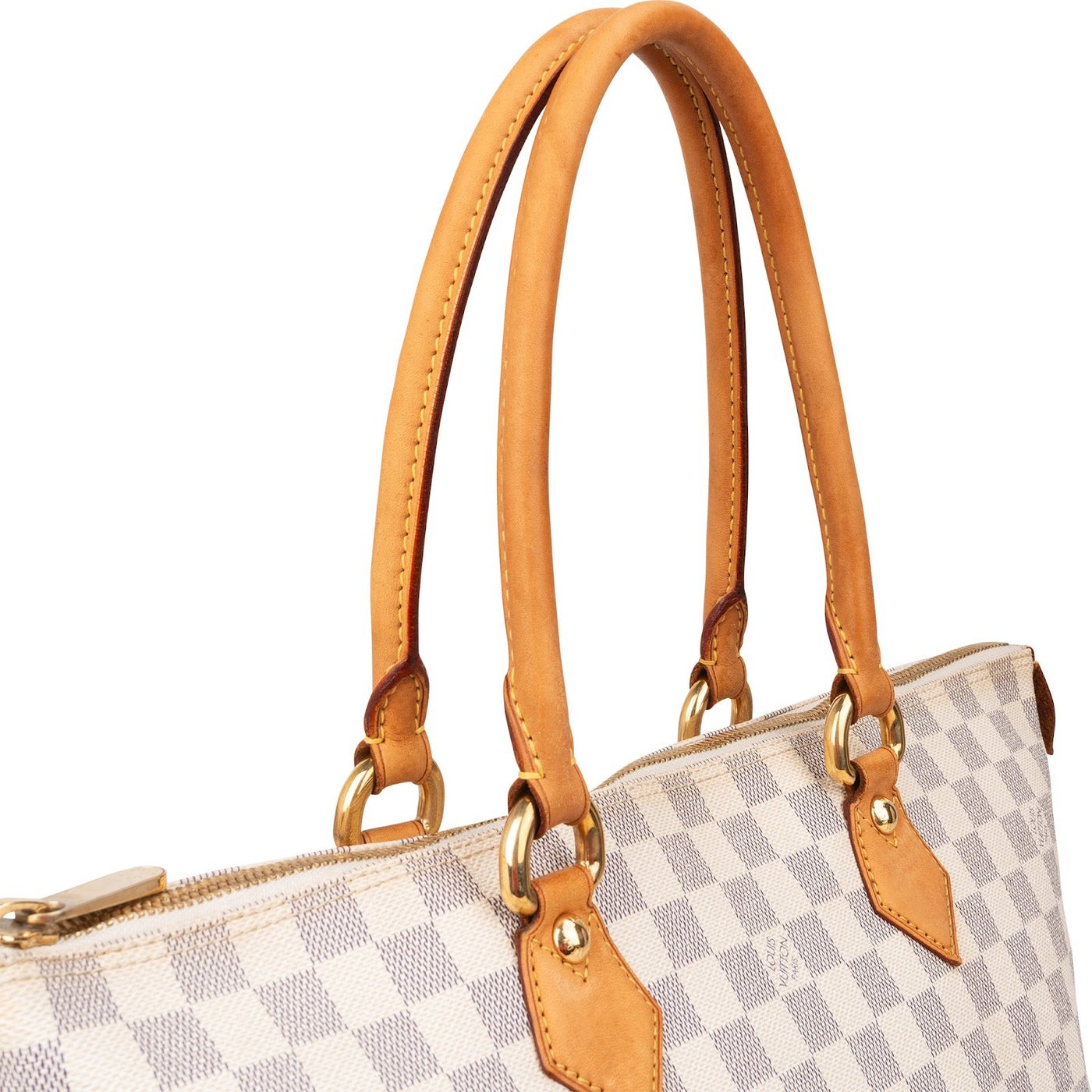 LOUIS_VUITTON 342648773 image_1