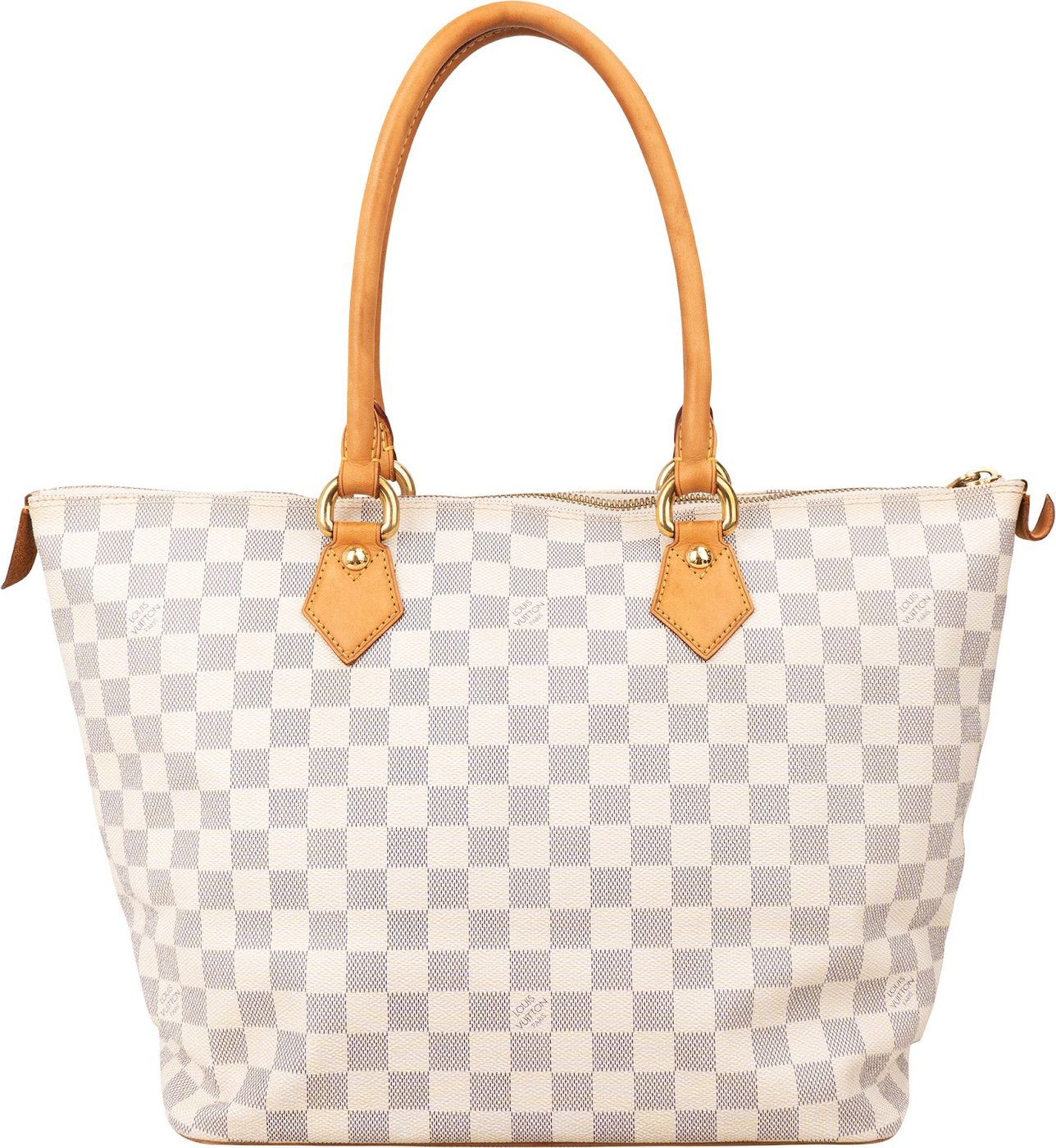 LOUIS_VUITTON 342648773 image_3
