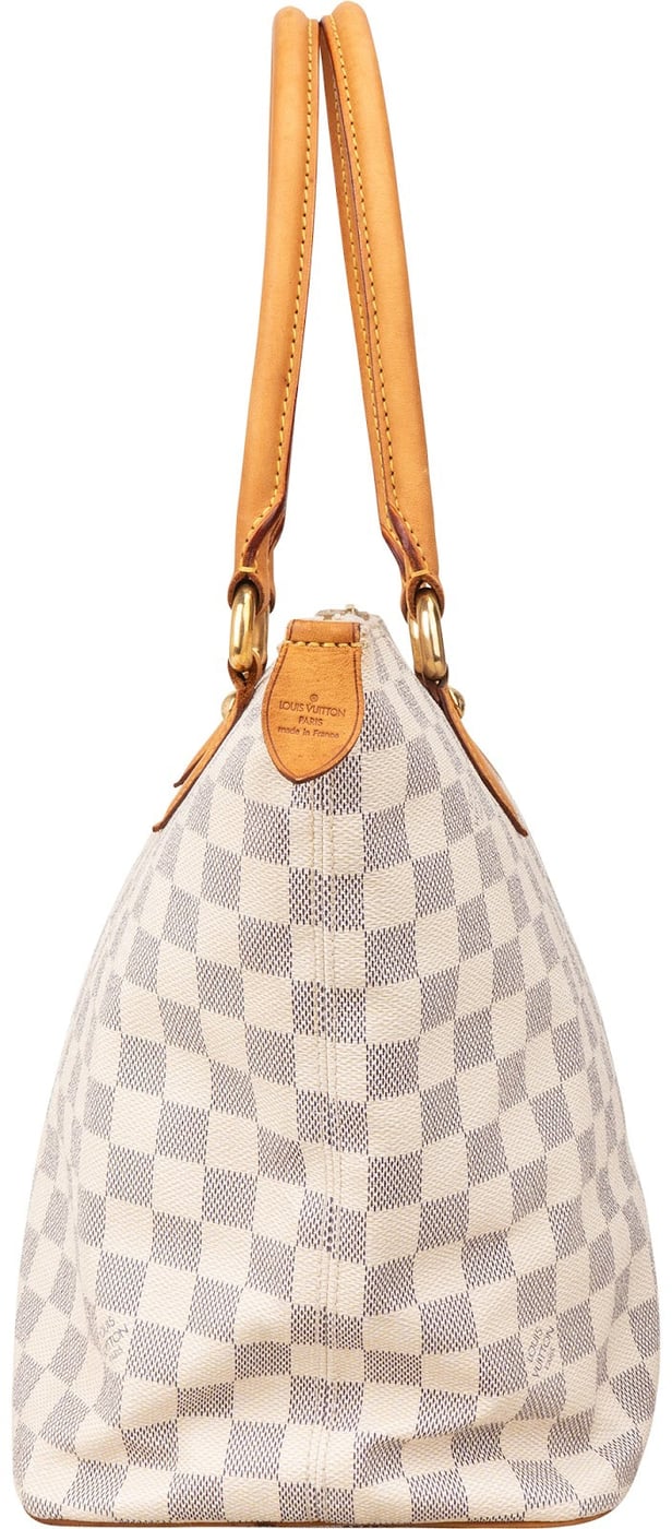 LOUIS_VUITTON 342648773 image_4