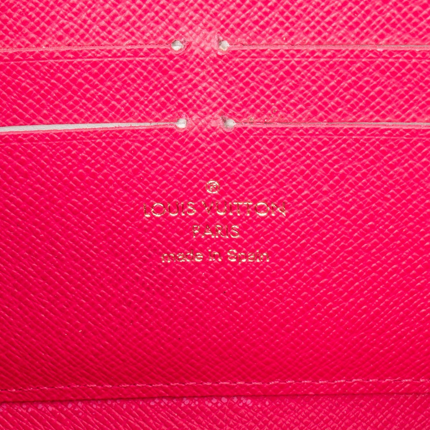 LOUIS_VUITTON 342648844 image_6
