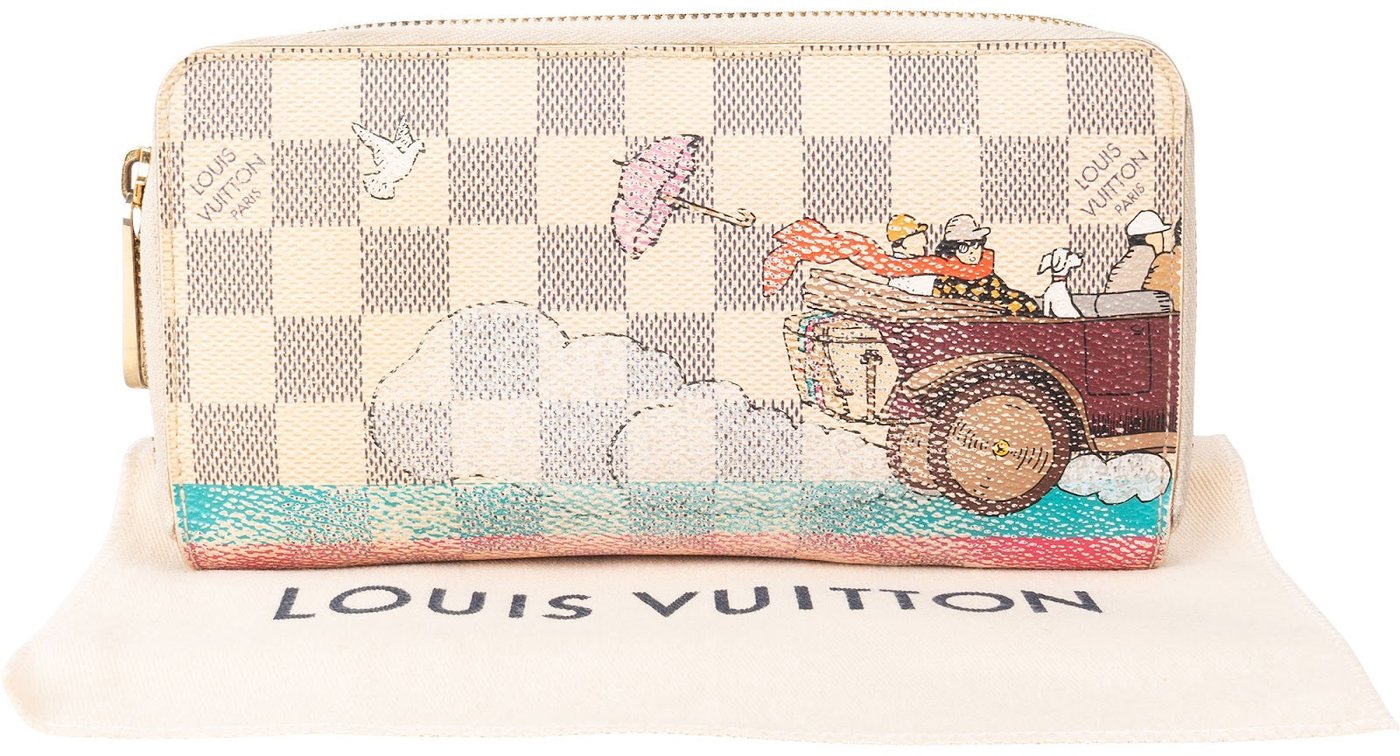 LOUIS_VUITTON 342648844 image_1