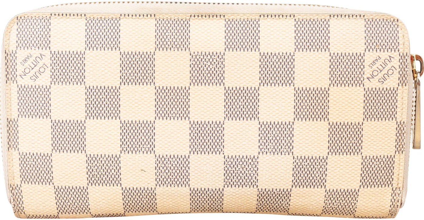 LOUIS_VUITTON 342648844 image_2