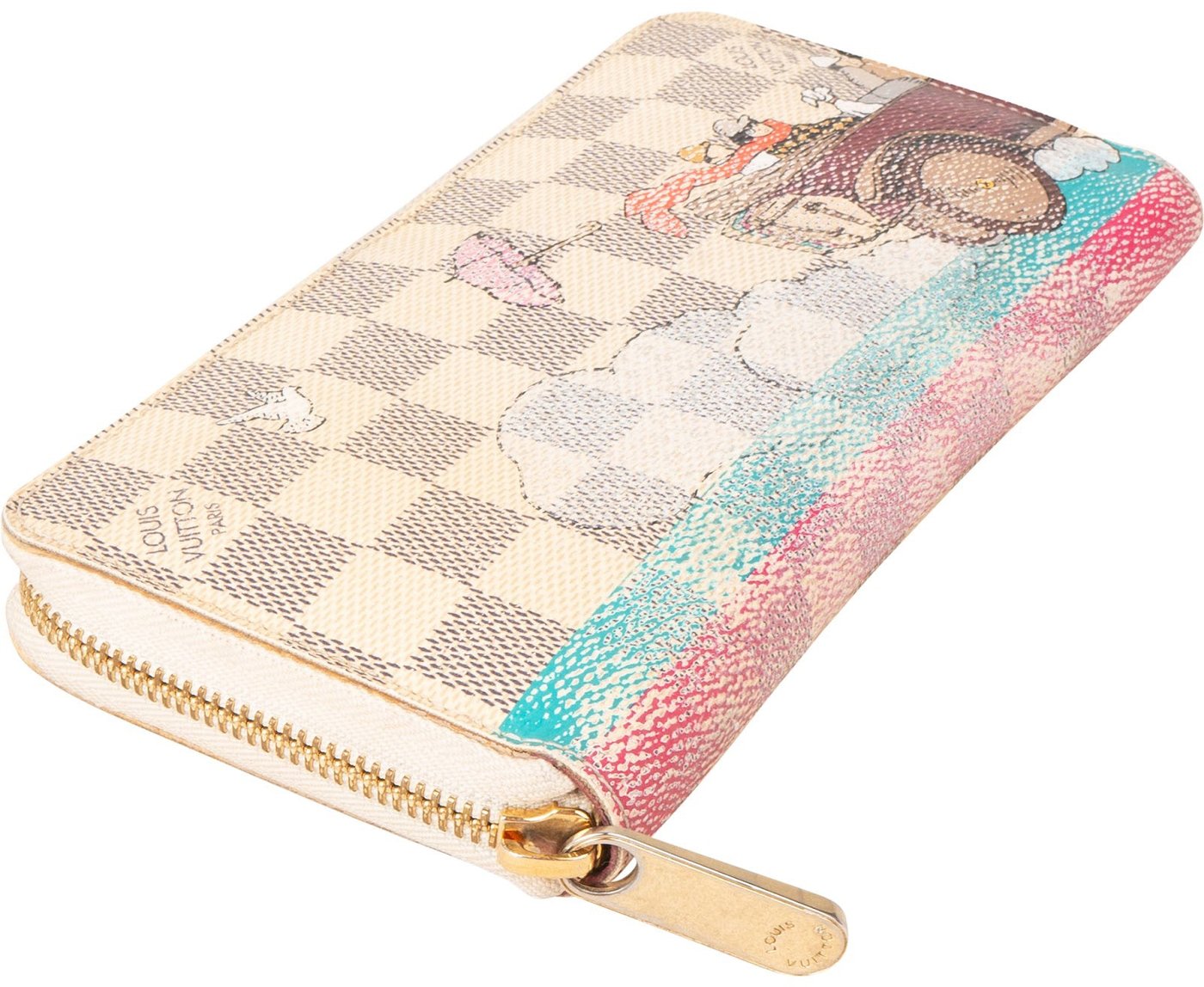 LOUIS_VUITTON 342648844 image_3
