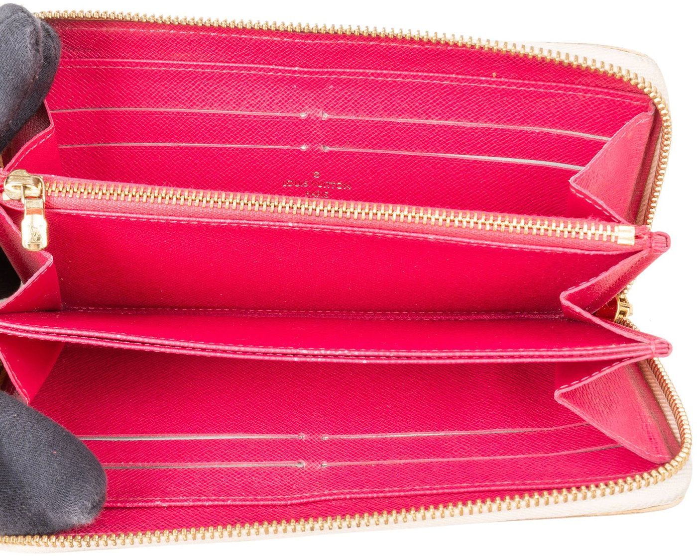 LOUIS_VUITTON 342648844 image_4