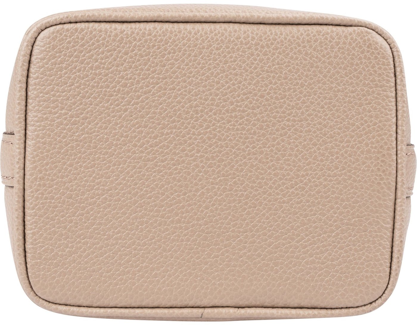 Louis Vuitton Monogram Empreinte Leather Nano Neo Noé BB Crossbody Handbag