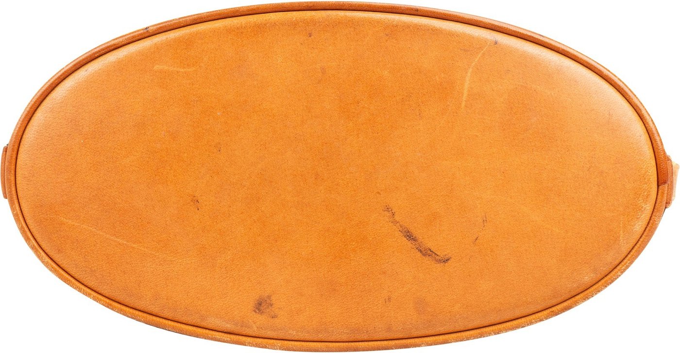 Louis Vuitton Monogram Canvas Drouot Crossbody Bag
