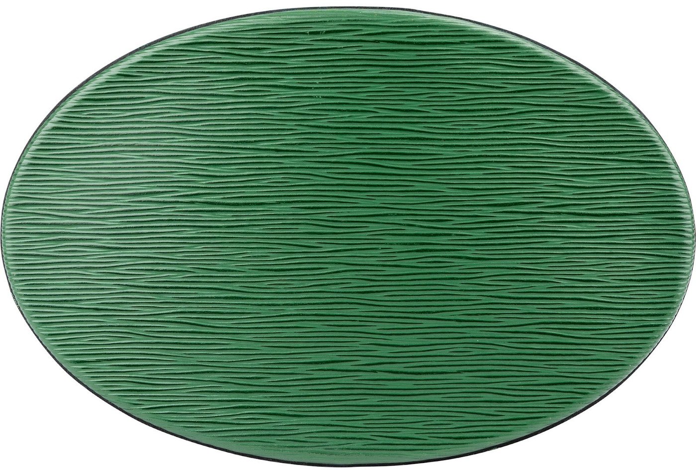 Louis Vuitton Vert Epi Leather Cluny Shoulder Bag