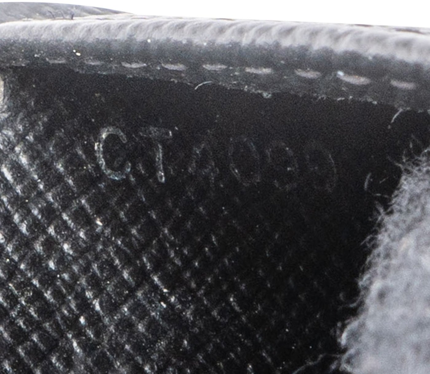 Louis Vuitton Monogram Damier Graphite Multiple Wallet