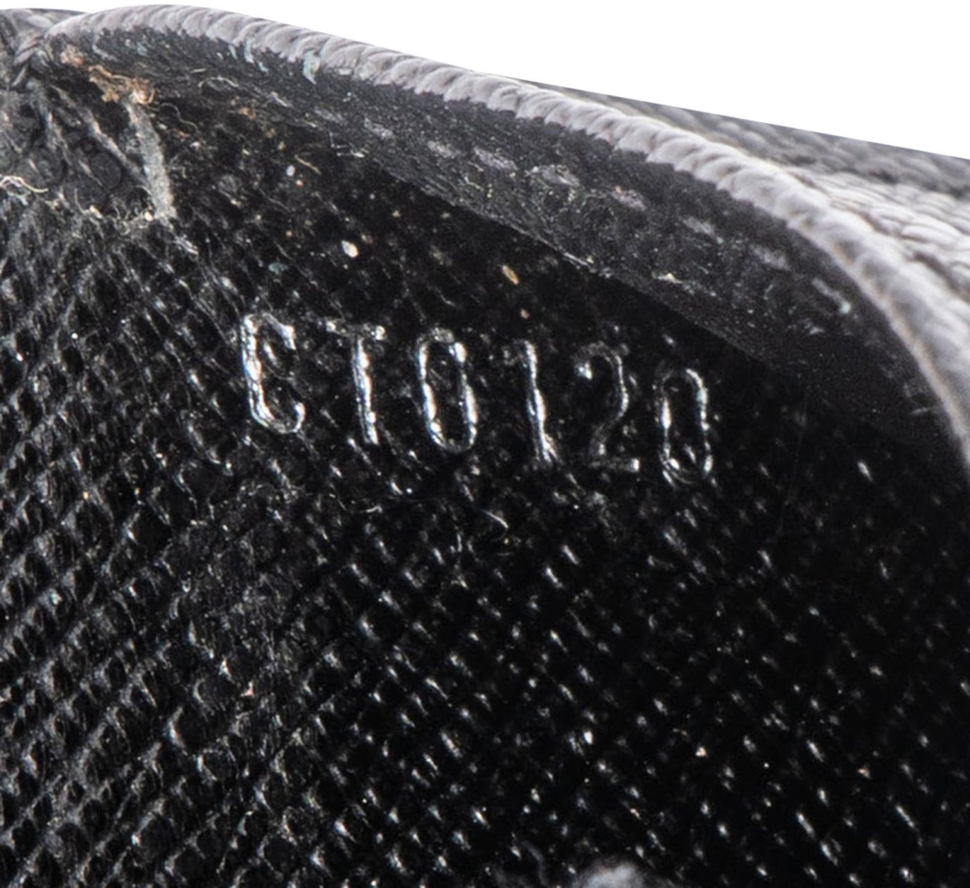 Louis Vuitton Monogram Damier Graphite Multiple Wallet