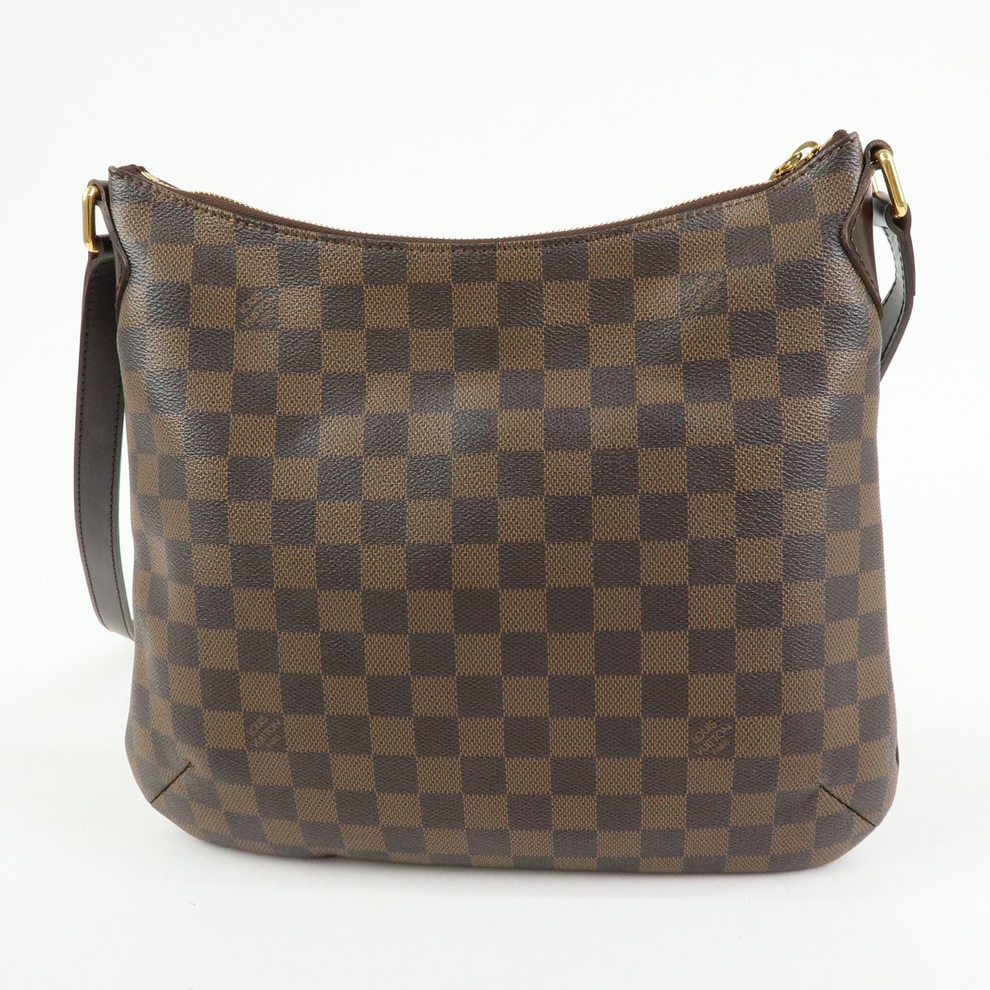 Louis Vuitton Bloomsbury Damier PM