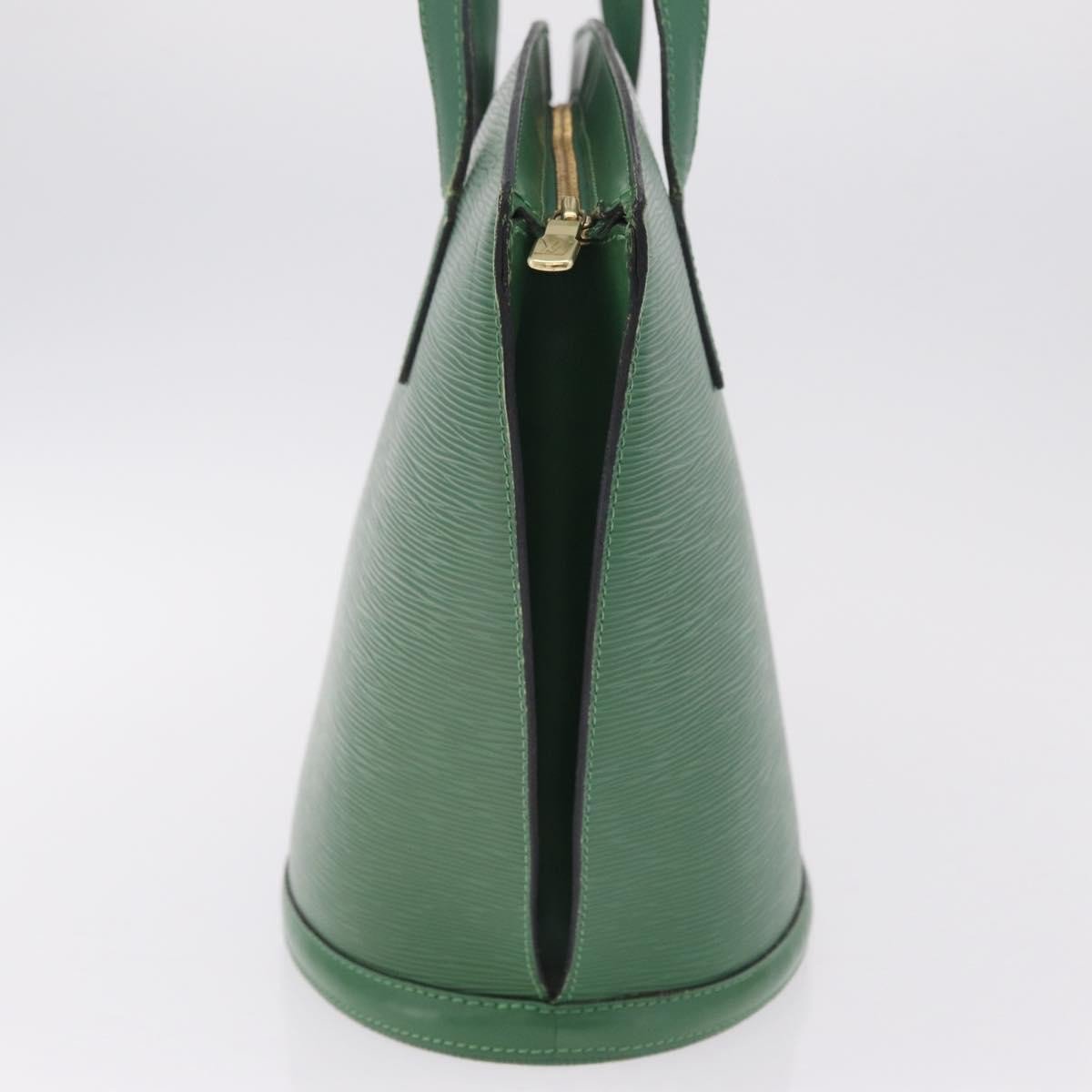 Louis Vuitton Saint Jacques Epi Leather GM