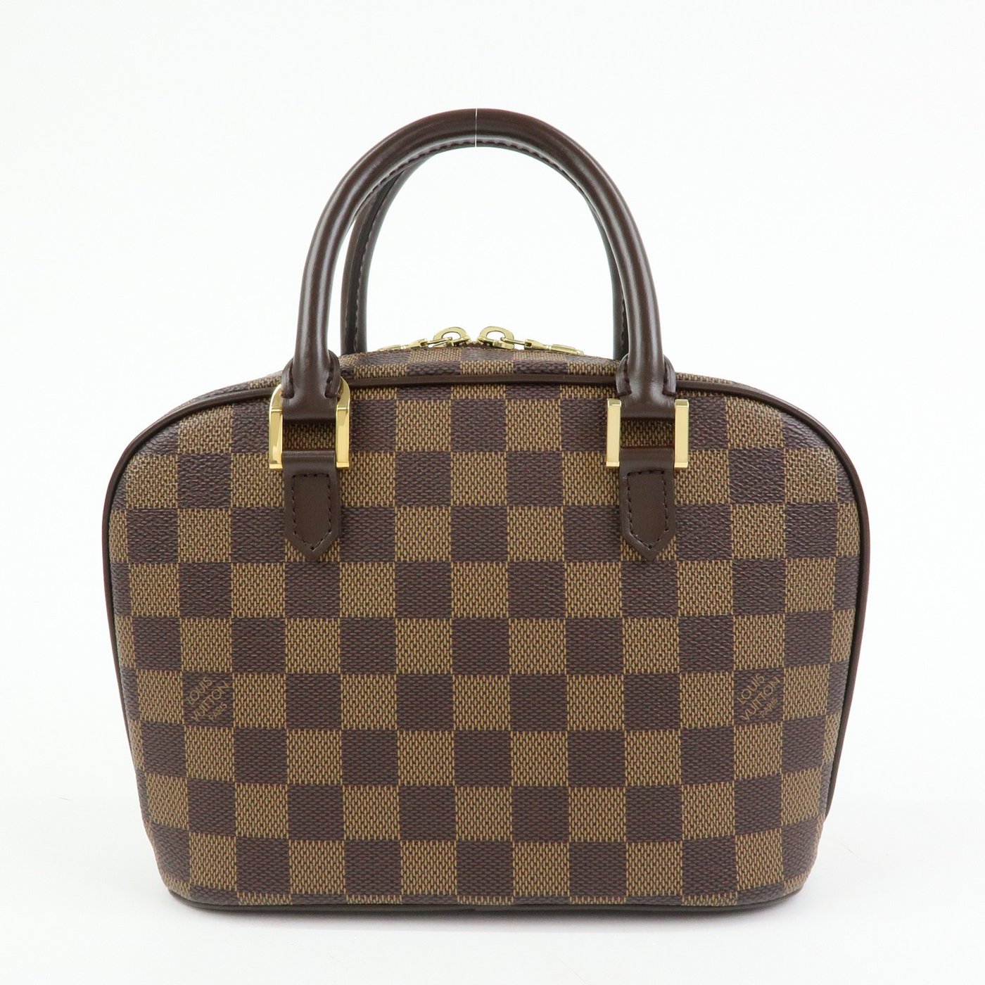 Louis Vuitton Sarria Damier Mini