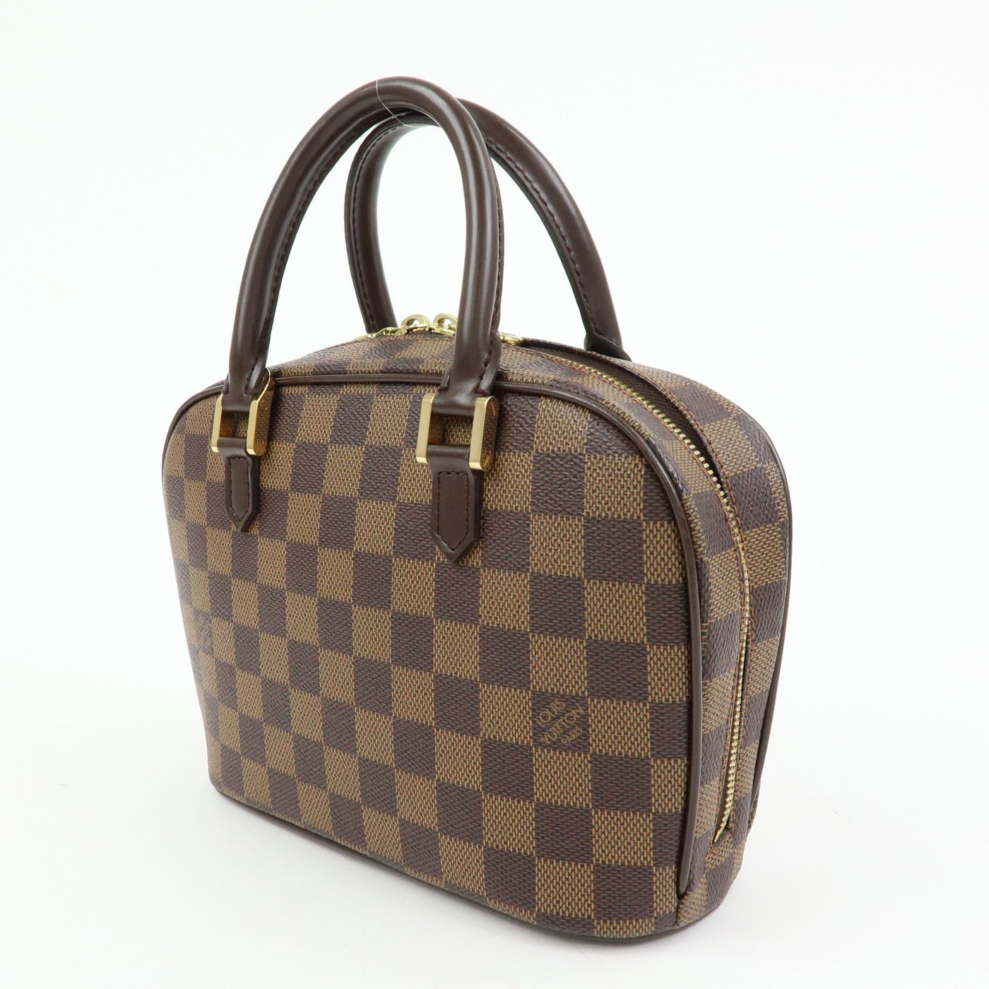 Louis Vuitton Sarria Damier Mini