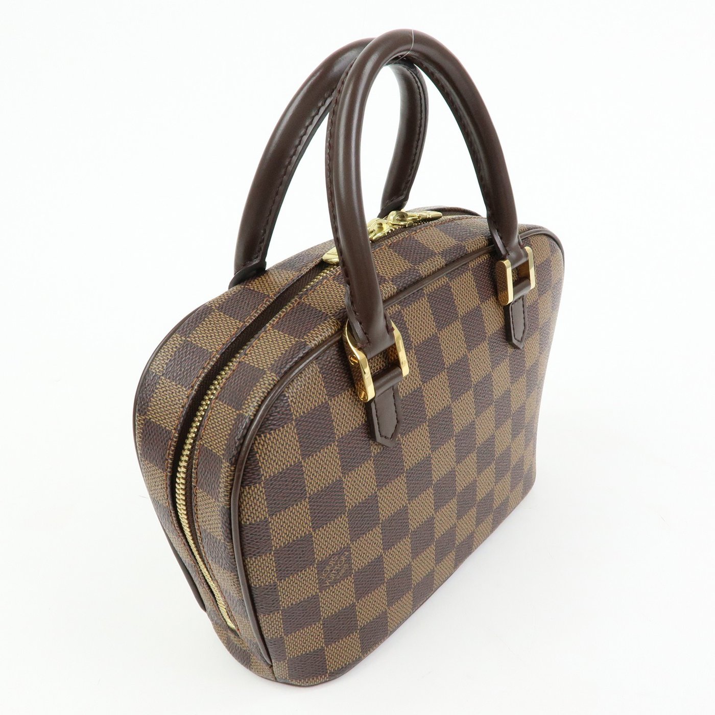Louis Vuitton Sarria Damier Mini