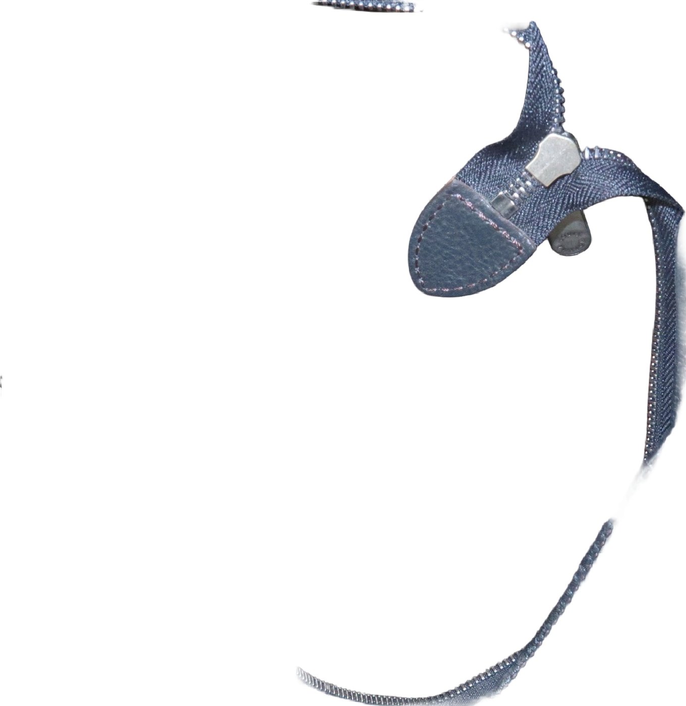 Louis Vuitton Solar Mahina Leather PM