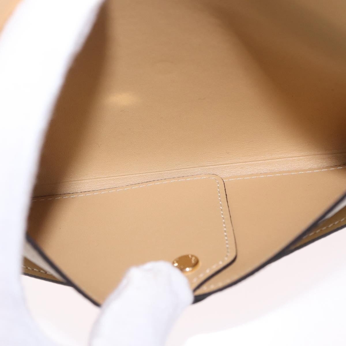 Louis Vuitton Kirigami Pochette Limited Edition Colored Monogram Giant PM