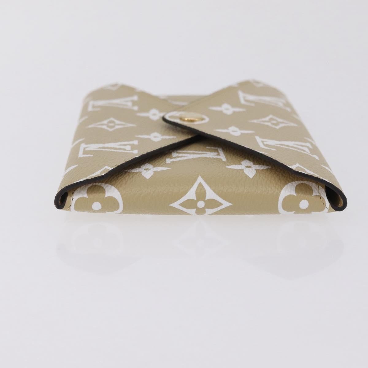 Louis Vuitton Kirigami Pochette Limited Edition Colored Monogram Giant PM