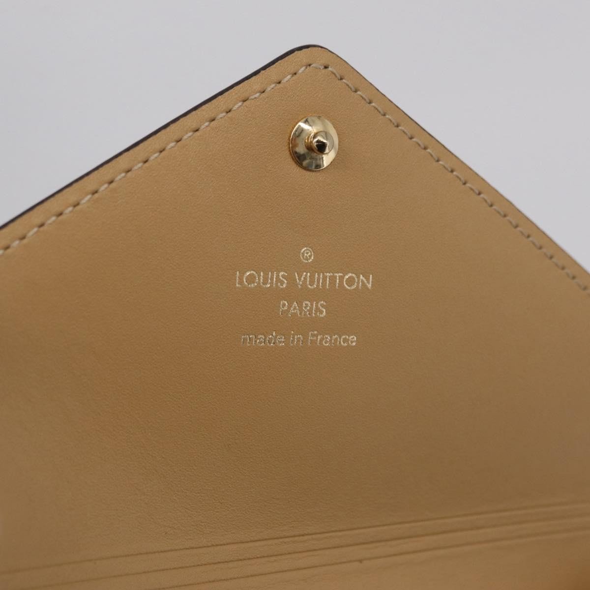 Louis Vuitton Kirigami Pochette Limited Edition Colored Monogram Giant PM
