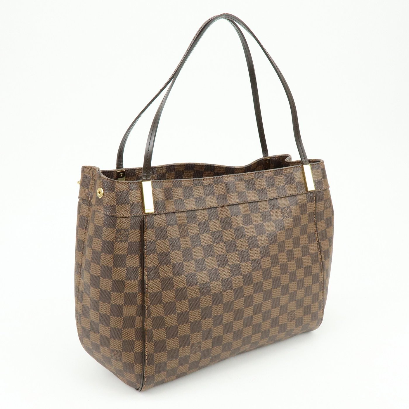 Louis Vuitton Marylebone Damier GM