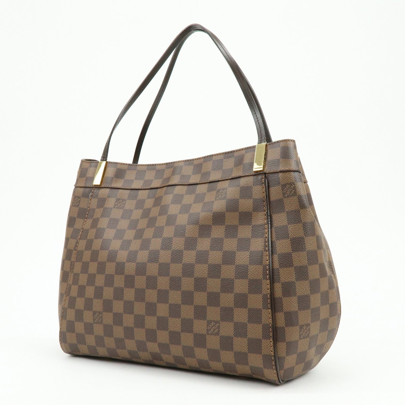 Louis Vuitton Marylebone Damier GM