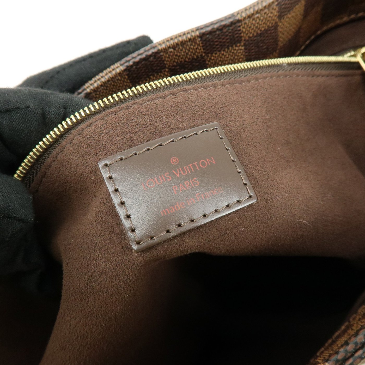 Louis Vuitton Marylebone Damier GM