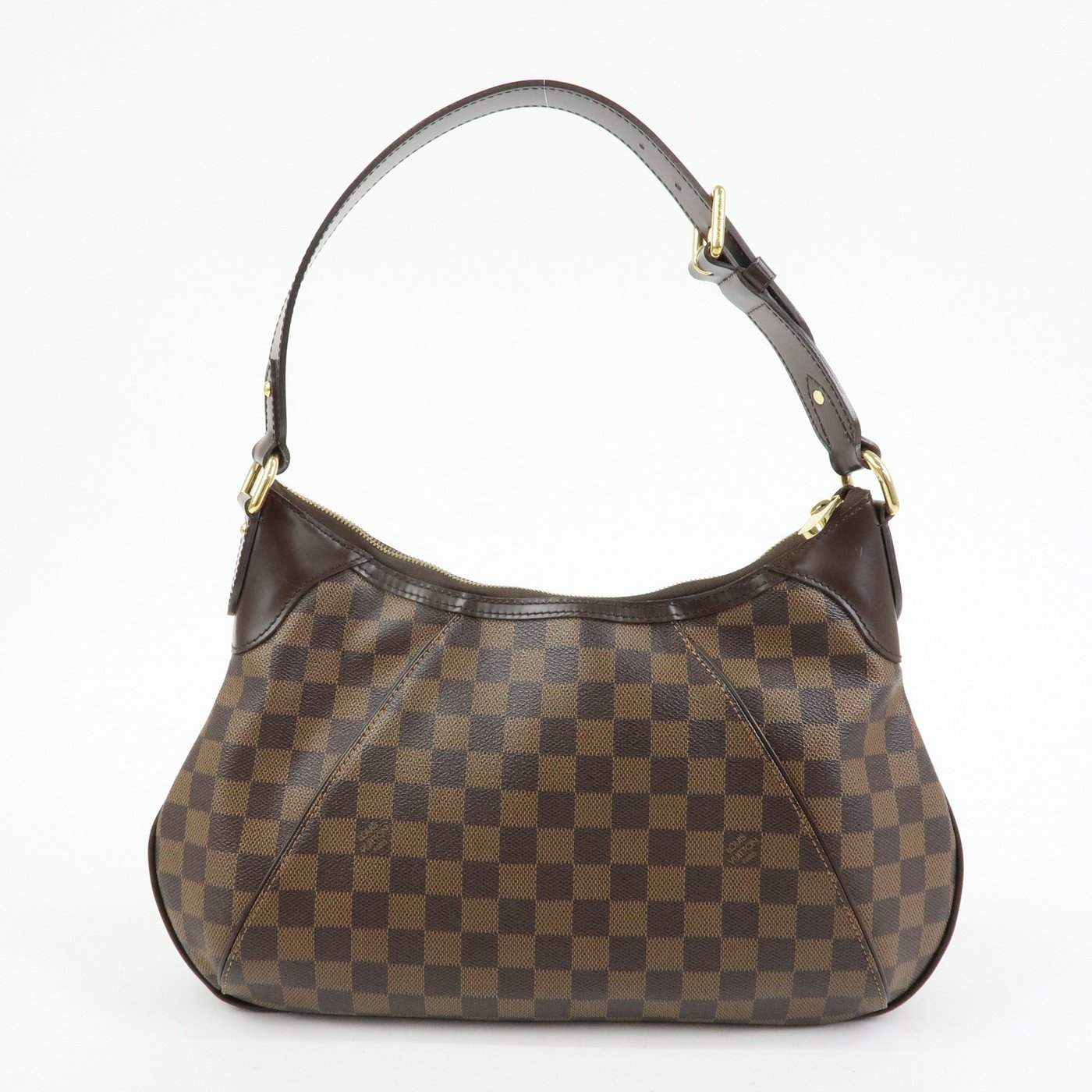 Louis Vuitton Thames Damier GM