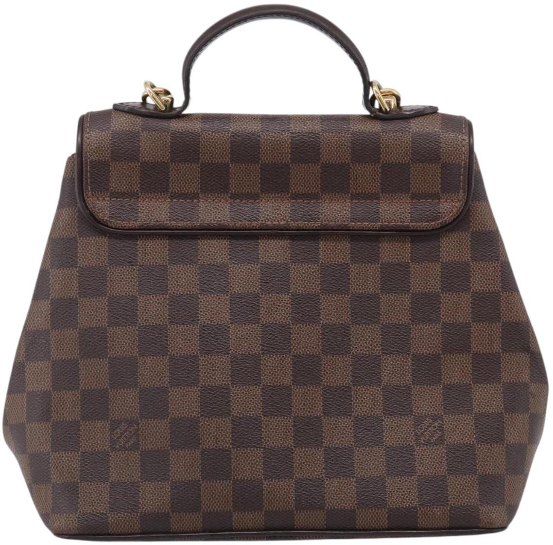 Louis Vuitton Bergamo Damier PM