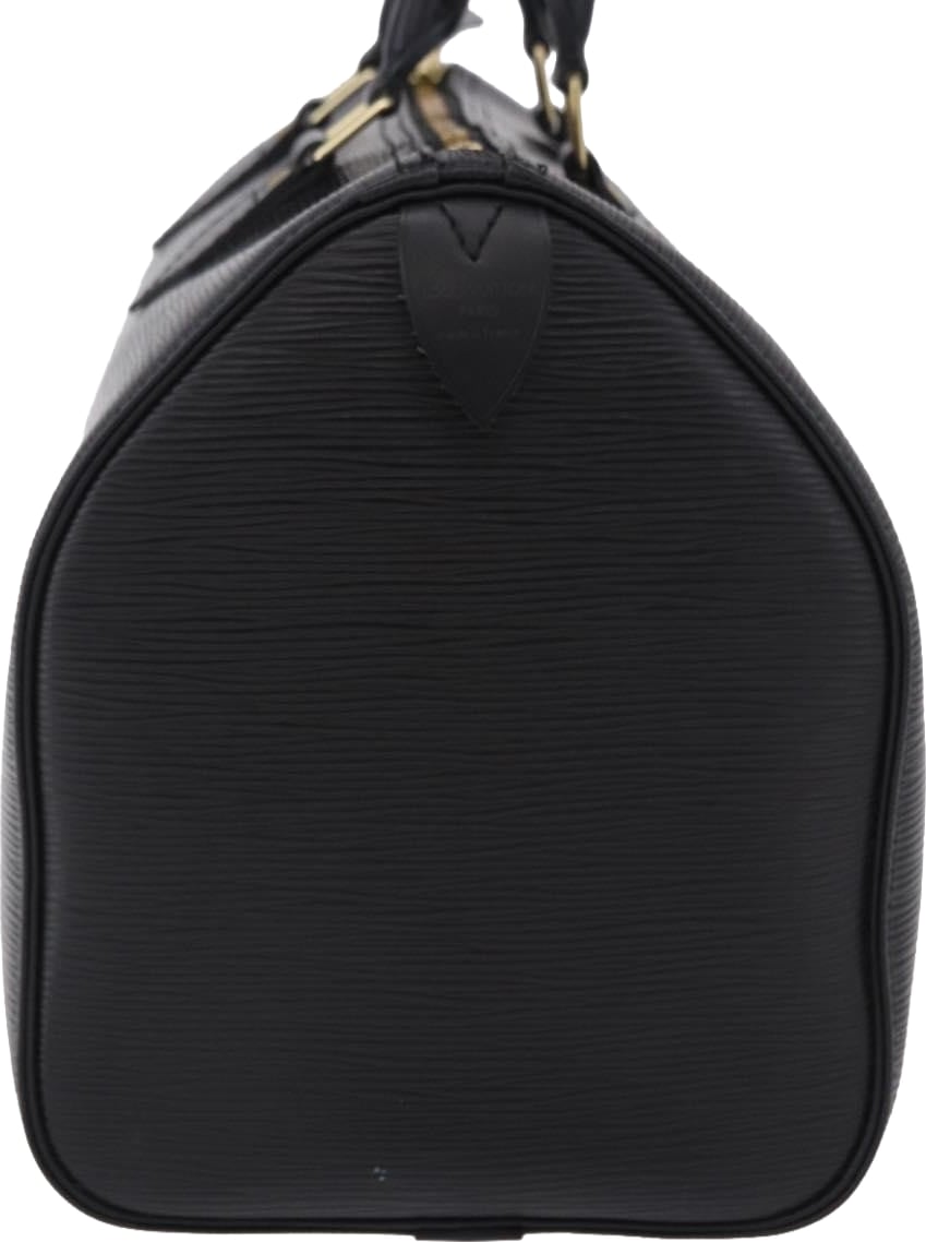 Louis Vuitton Speedy Epi Leather 30