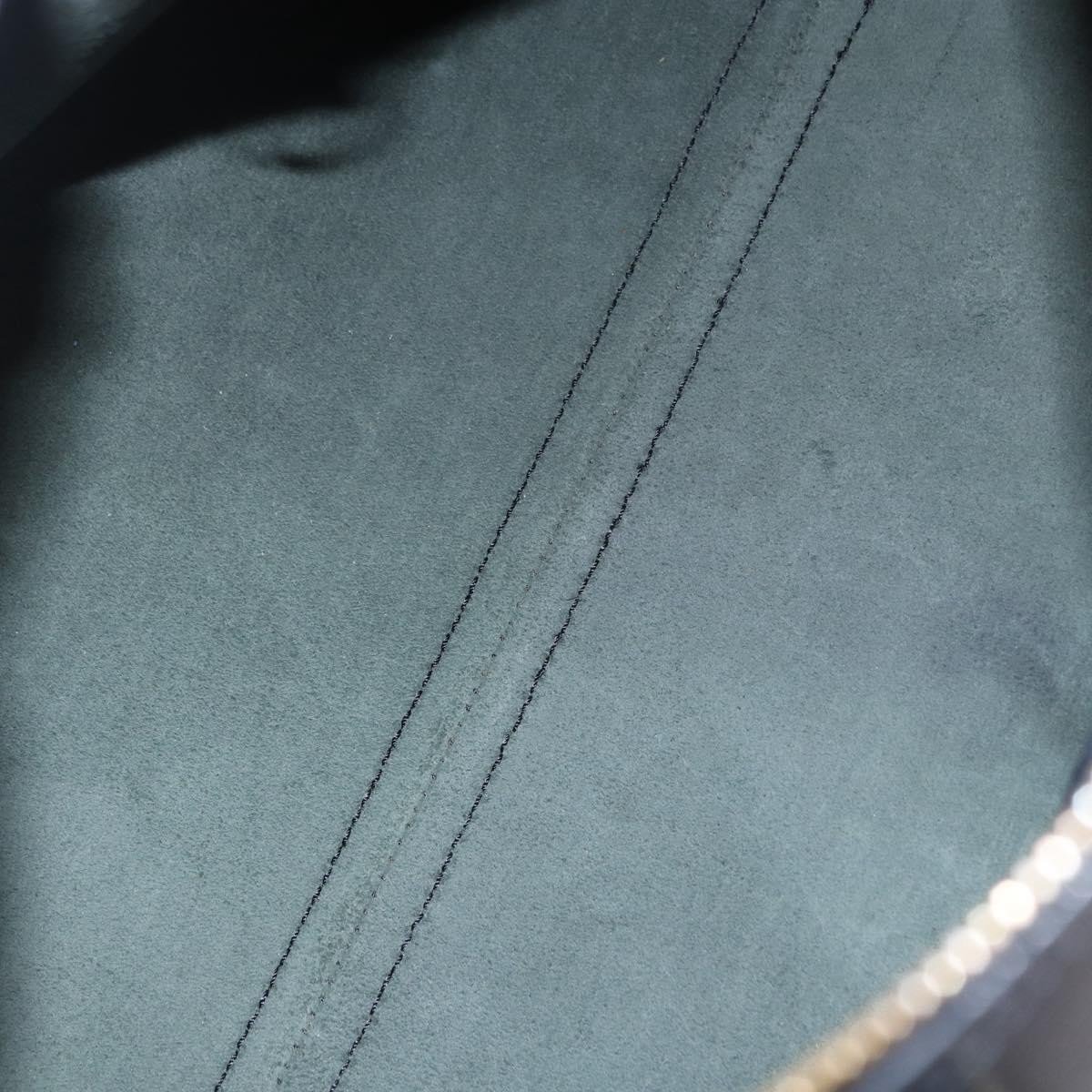 Louis Vuitton Speedy Epi Leather 30