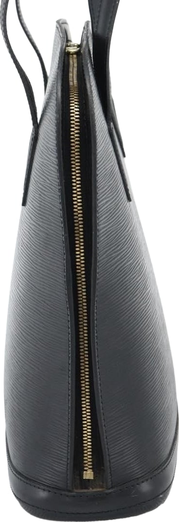 Louis Vuitton Lussac Epi Leather