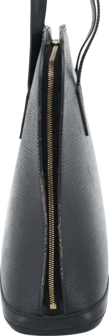 Louis Vuitton Lussac Epi Leather