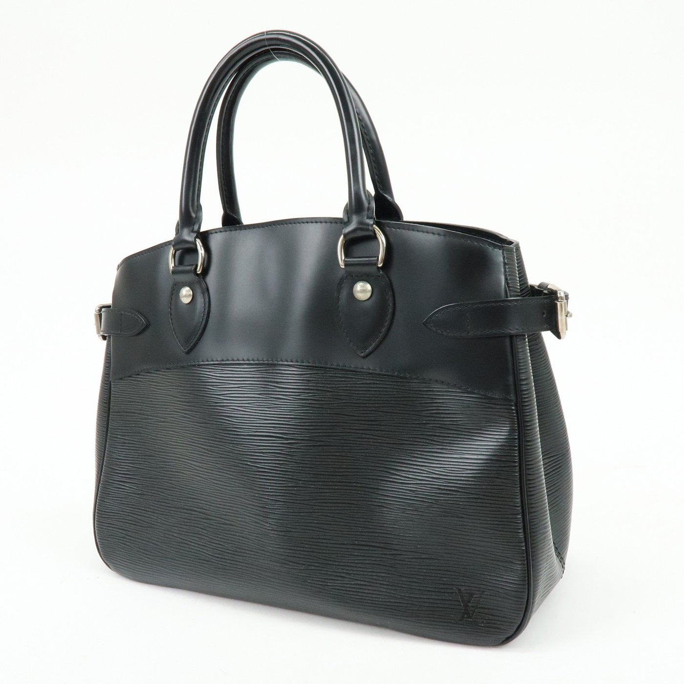 Louis Vuitton Passy Epi Leather PM