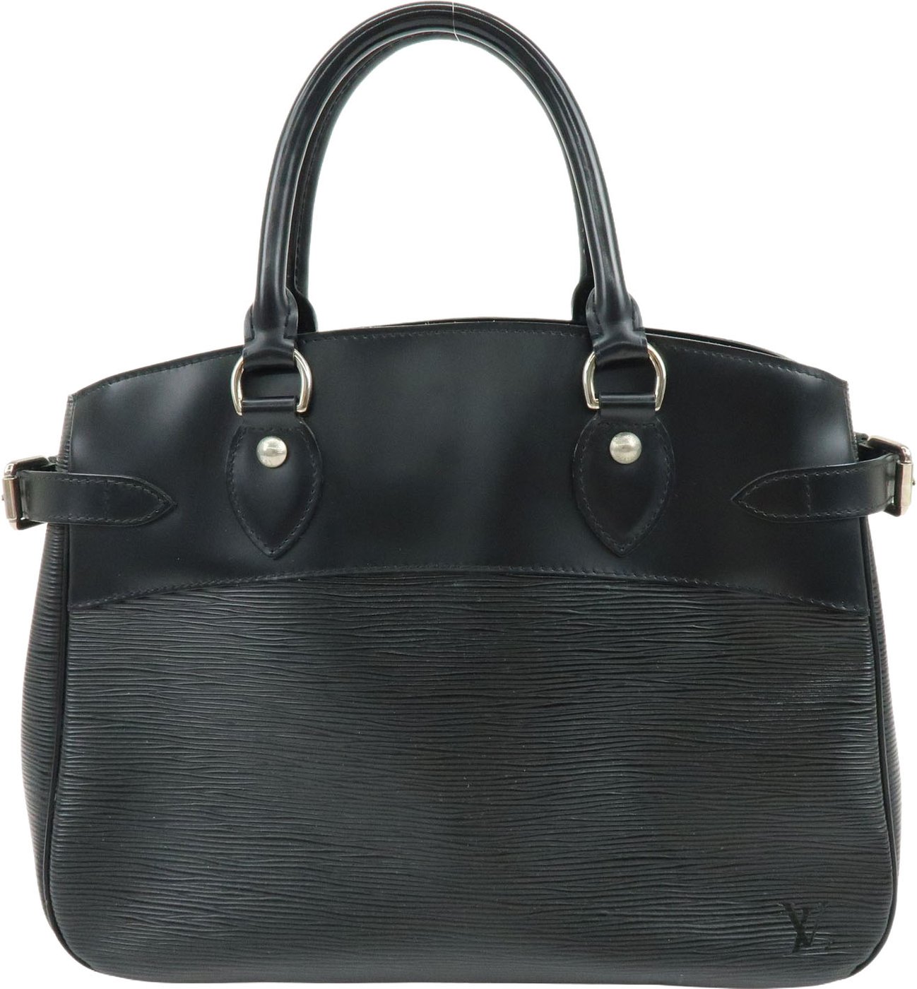 Louis Vuitton Passy Epi Leather PM