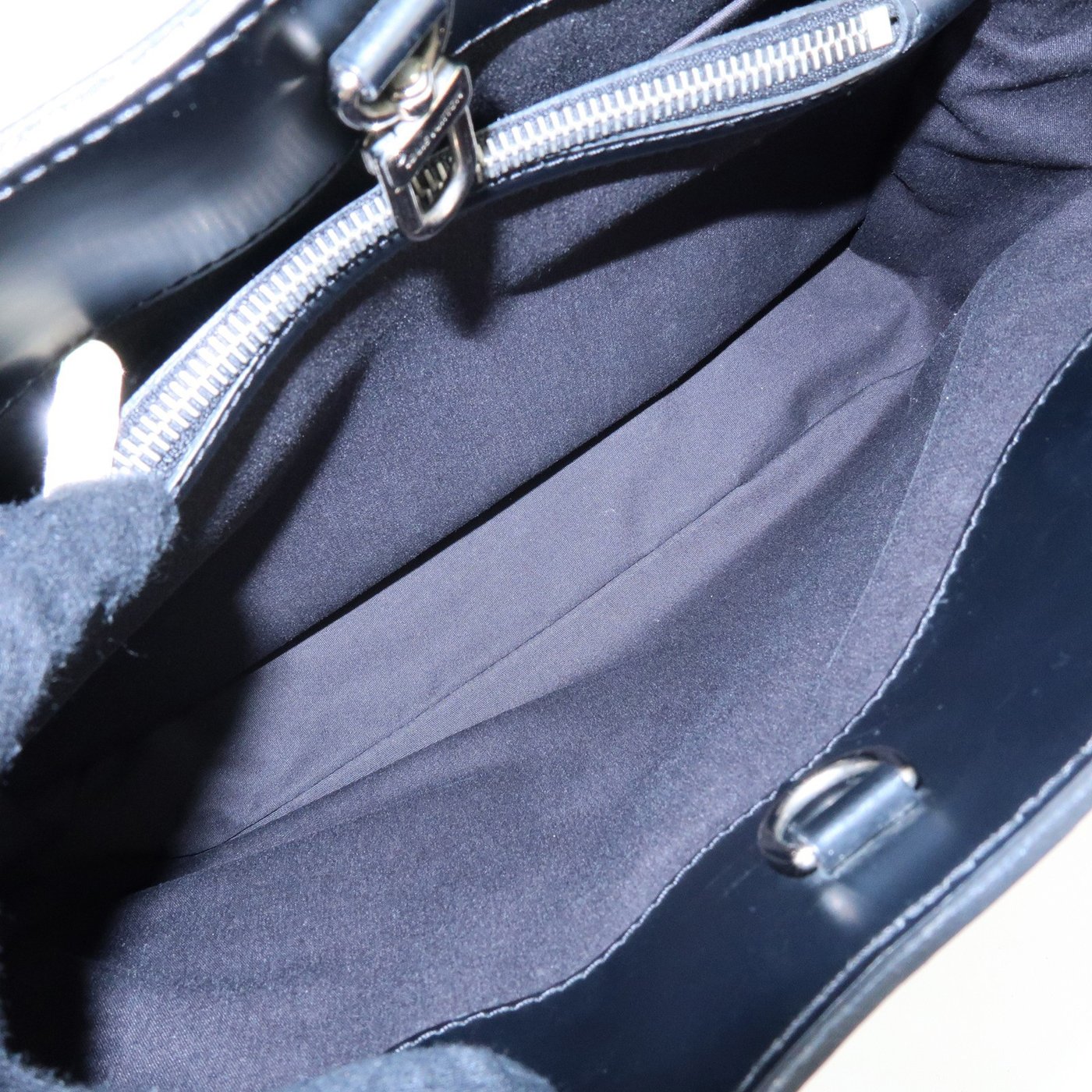 Louis Vuitton Passy Epi Leather PM
