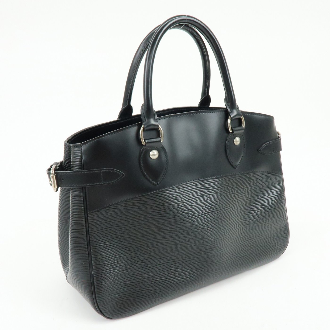 Louis Vuitton Passy Epi Leather PM