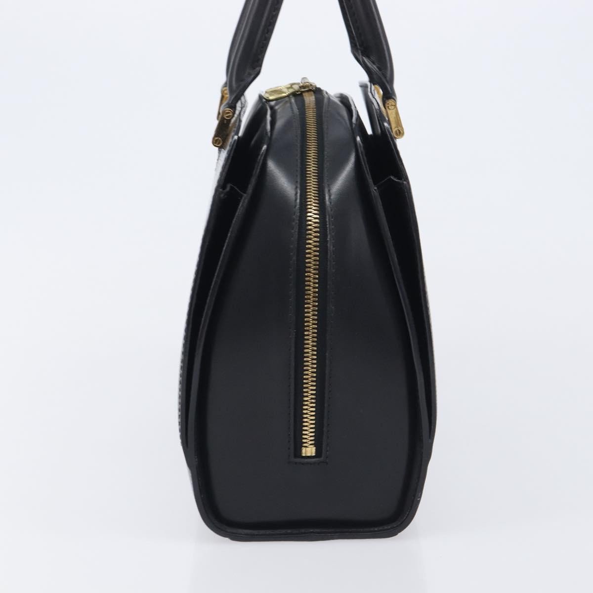 Louis Vuitton Pont Neuf Epi Leather GM
