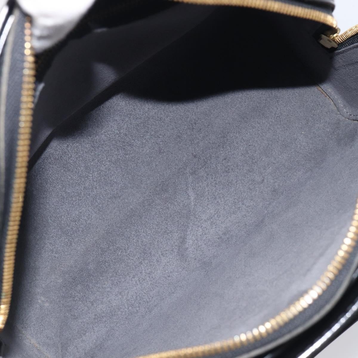Louis Vuitton Pont Neuf Epi Leather GM