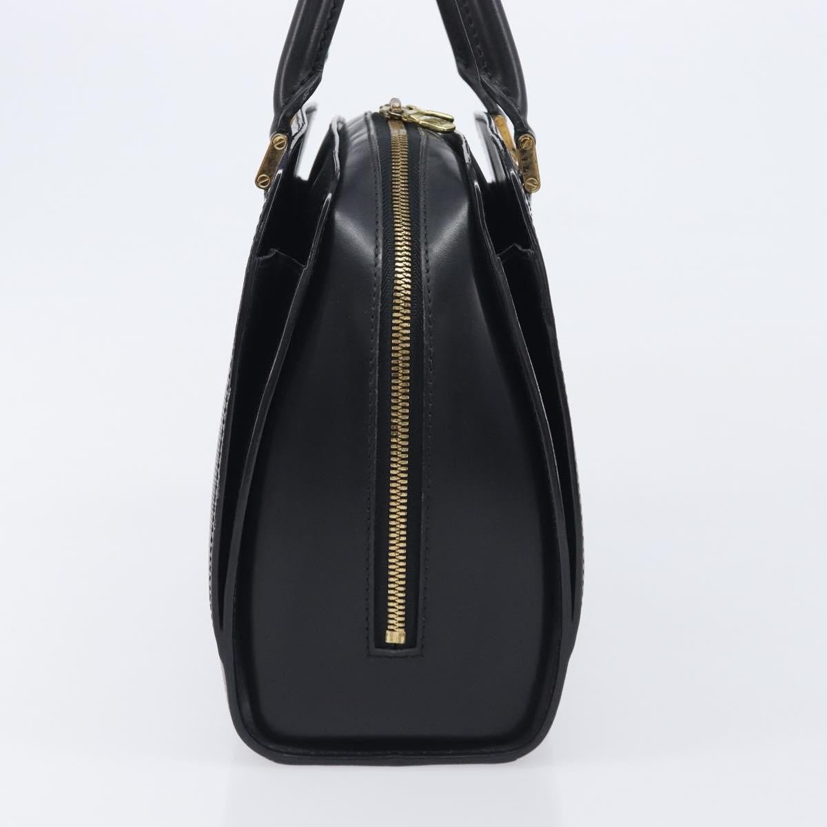 Louis Vuitton Pont Neuf Epi Leather GM