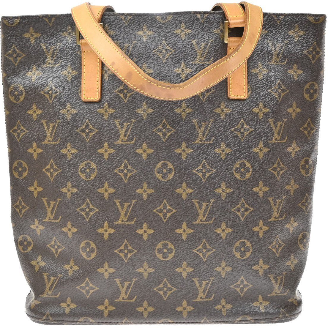 Louis Vuitton Vavin Monogram Canvas GM