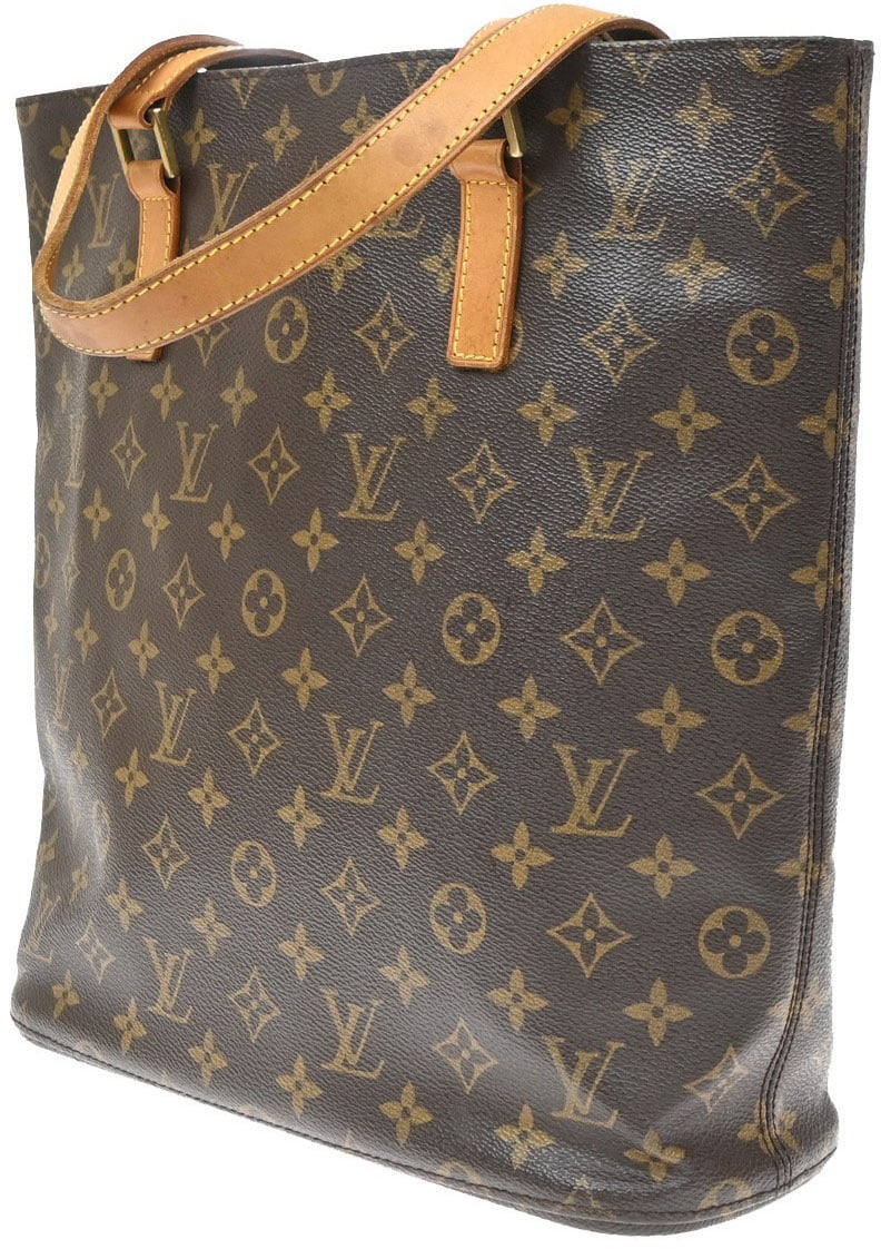 Louis Vuitton Vavin Monogram Canvas GM
