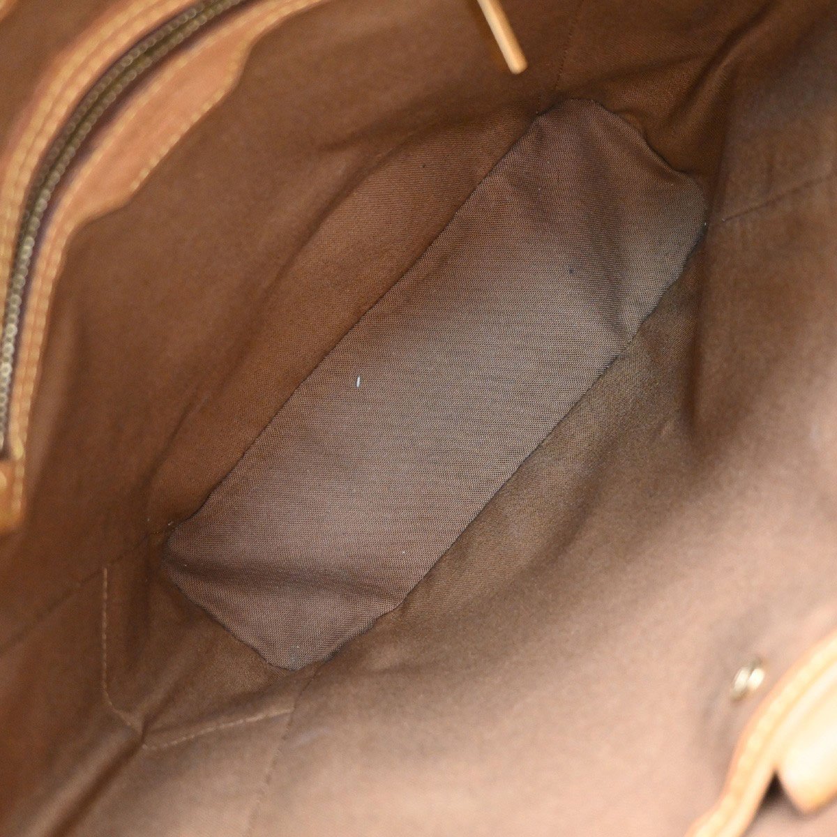Louis Vuitton Vavin Monogram Canvas GM